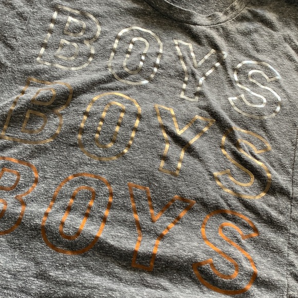 FIPZ - Picture 3 of 3